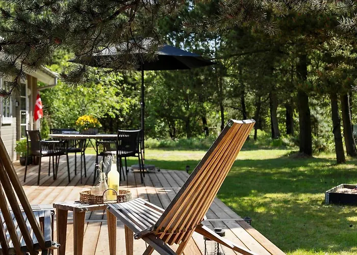 0311-romo-strandskaden-10