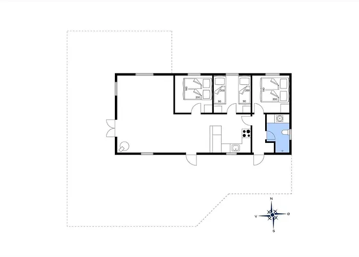 0311-romo-strandskaden-10 Molby